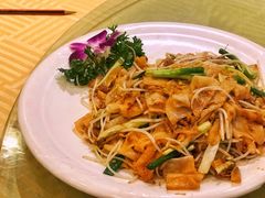 -黄但记老店·陈村粉食府