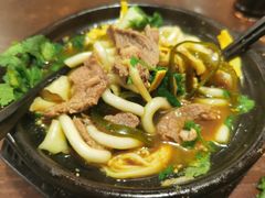 -兄弟砂锅(陆家巷店)