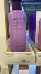 -悦诗风吟innisfree