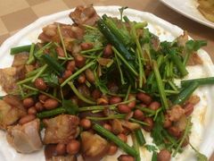 -拿福食府(广大路店)