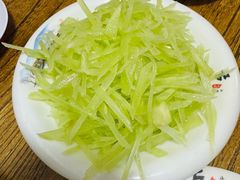 -红实家常菜(静安里店)