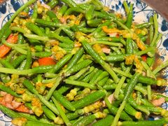 -上楼私房菜(院士路店)