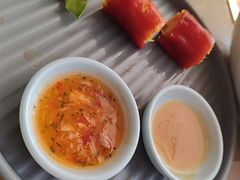 -点都德(水贝IBC店)