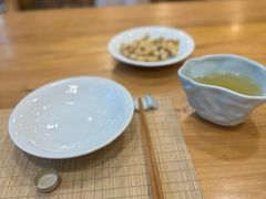 -蟹家大院(保利时光里店)