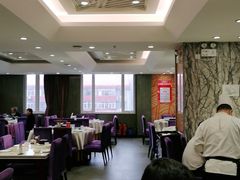 大堂-紫光园(顺义店)