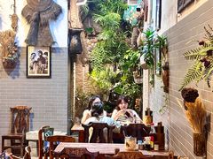 -吴财记面家(大同路店)