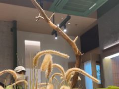 -山缓缓火锅(苏州仁恒仓街店)