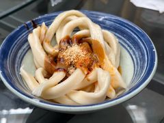 -龙抄手(文殊坊店)
