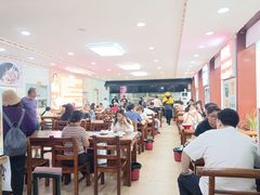 -叶存利海鲜大馅饺子(海宁路总店)