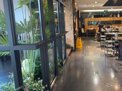 -重庆九记老火锅(广场店)