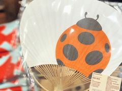 -MUJI无印良品(天河领展广场店)