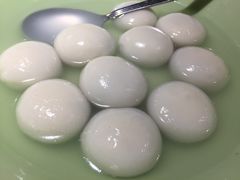 -贴阁碧(百丈东路店)