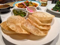 -清真·宁夏印象·盐池滩羊肉体验店(江宁路店)
