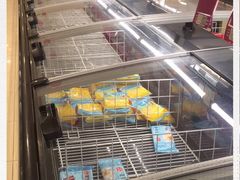 -AEON永旺(东方宝泰店)