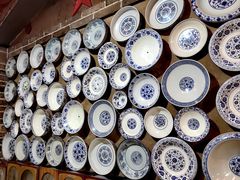 -即墨老公社·海肠捞饭大王(古城店)