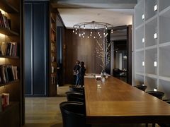 -北京三里屯CHAO酒店