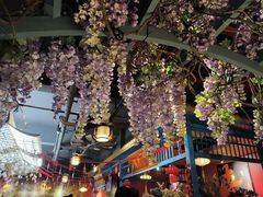 -私厨味道·广西菜
