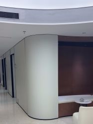-上海时光整形外科医院