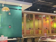 -老街鱼嘴巴(坡子街老店)