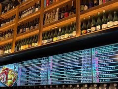 -牛啤堂精酿啤酒餐吧(五棵松华熙店)