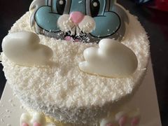 -御品轩(凤城二路店)