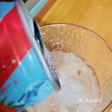 莓柚烦恼的微醺✨RIO气泡鸡尾酒 冲鸭❗️