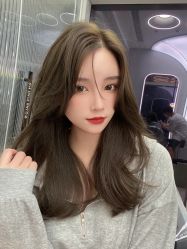 -OnHair造型