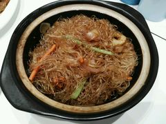 -国际青年会议酒店-苏莱斯餐厅