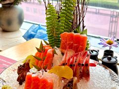 -鹤菊怀石料理(江北店)