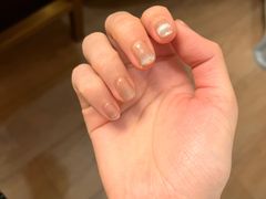-海底捞火锅(外滩店)