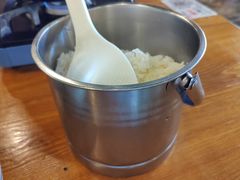 -福至尊鱼羊馆(雷阳路店)