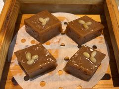 -松鹤楼·非遗·苏帮菜(融科店)