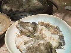 -采悦轩中餐厅·粤菜·海南菜(神州半岛喜来登度假酒店)