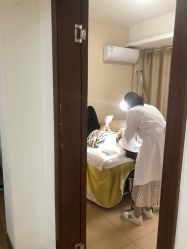 -苗苗清肤皮肤护理中心