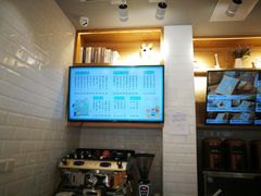 -爸爸糖手工吐司(天津大沽南路店)