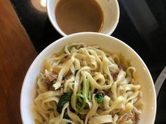 -情忆草原涮肉馆