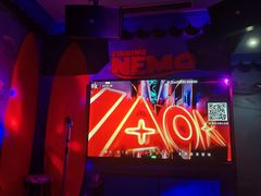 -欢乐迪KTV(观音桥未来国际店)