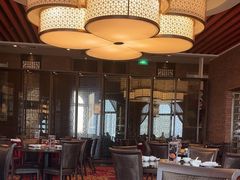 -澳门十六浦索菲特大酒店