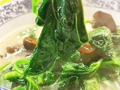 -铭厨特色家常菜(金色溪泉湾店)