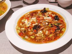 -南堂馆·新川菜(春熙路店)