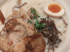 -味千拉面(星摩尔购物中心店)