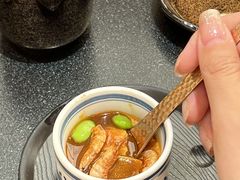 -鮨政· Omakase(港汇恒隆广场店)