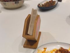 -峨嵋酒家 南北川菜 优选烤鸭(广渠路店)