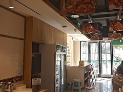 -西域胡氏大盘鸡(谈固店)