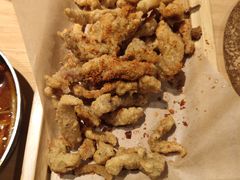 -觅香串串香·麻辣烫·冒菜(欧美广场店)