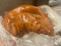 -浪哥卤味捆鸡(南门口店)