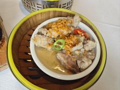 -顺峰(农展馆店)