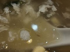 -湖畔居茶楼(湖滨店)