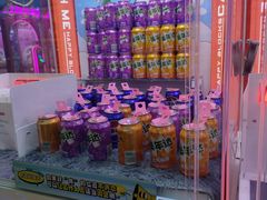 -快乐街区(成都龙湖北城天街店)