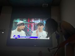 -海韵足道(泰合广场店)